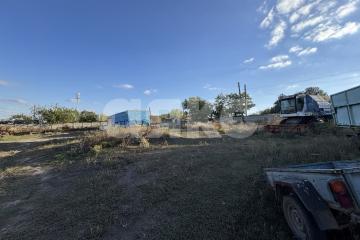 Фото №4: Коммерция 650 м² - Мангуш, ул. Мурзы