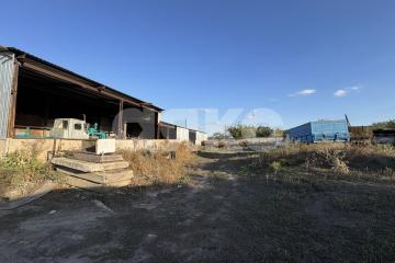 Фото №5: Коммерция 650 м² - Мангуш, ул. Мурзы