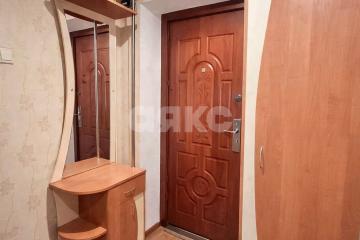 Фото №4: 1-комнатная квартира 32 м² - Мариуполь, мкр. 22-й, ул. 60 лет СССР, 3