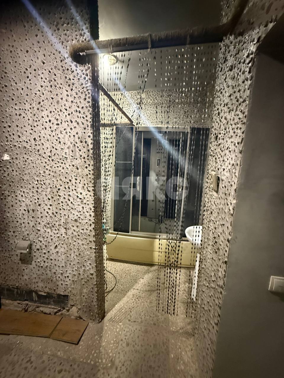 Фото №7: 3-комнатная квартира 69 м² - Мариуполь, р. Центральный, ул. Куинджи, 48