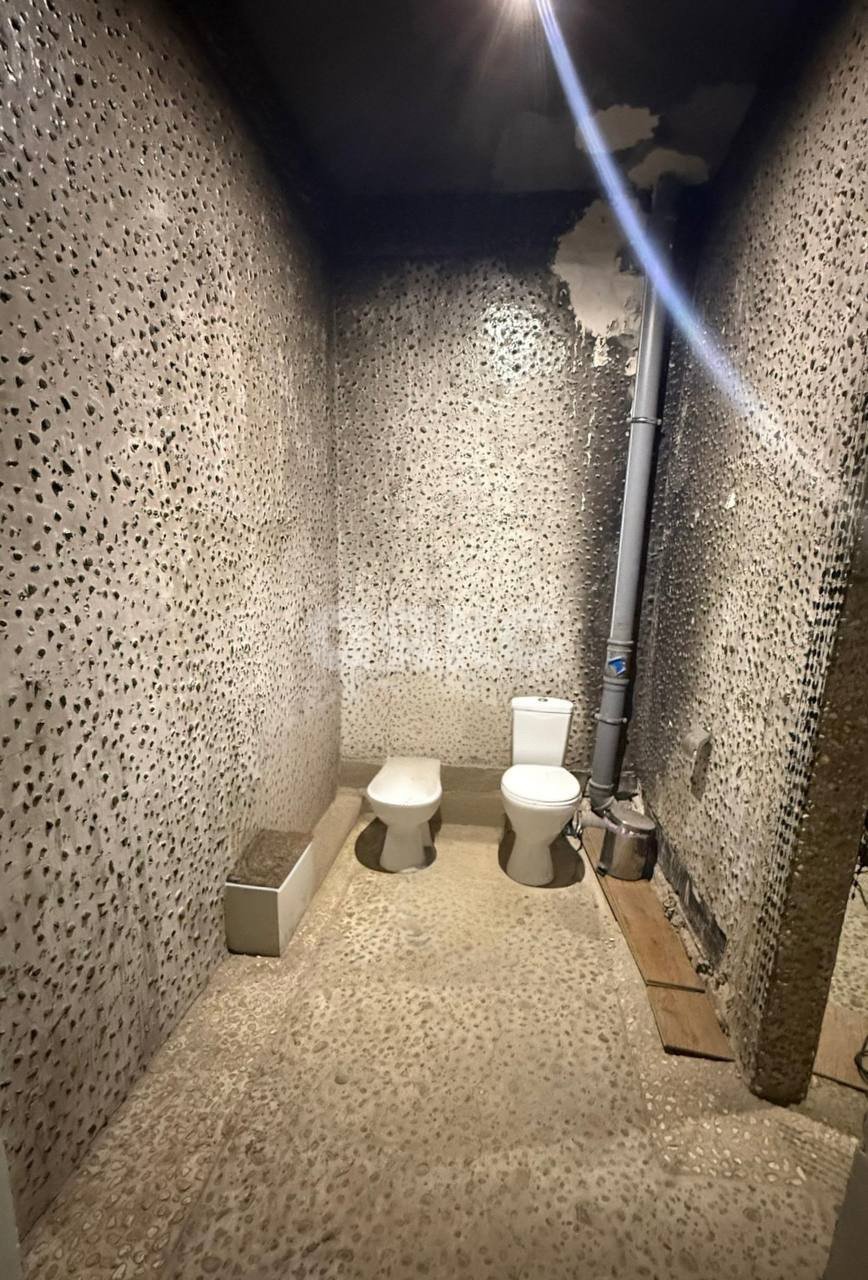 Фото №9: 3-комнатная квартира 69 м² - Мариуполь, р. Центральный, ул. Куинджи, 48