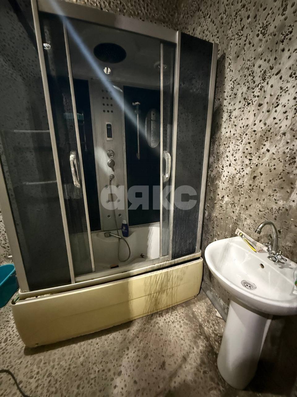 Фото №10: 3-комнатная квартира 69 м² - Мариуполь, р. Центральный, ул. Куинджи, 48