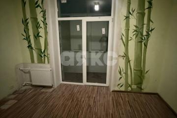 Фото №5: 3-комнатная квартира 69 м² - Мариуполь, р. Центральный, ул. Куинджи, 48