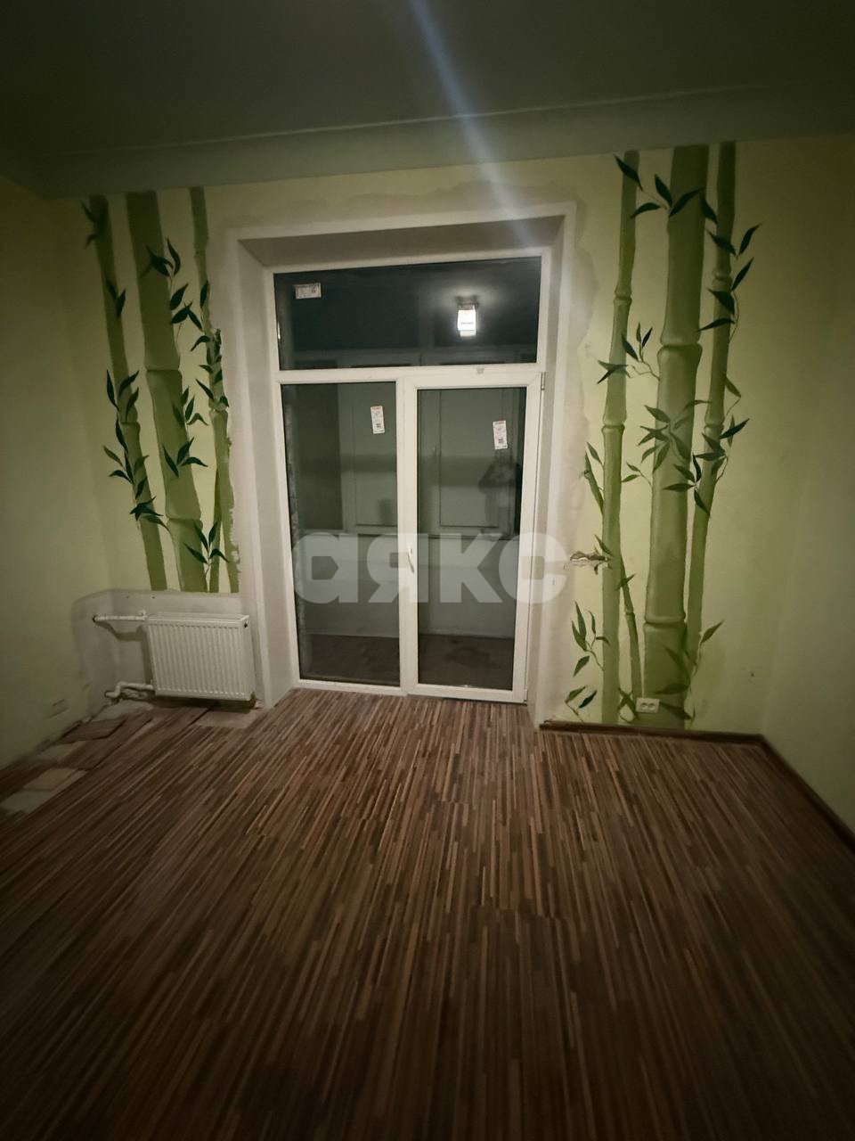 Фото №5: 3-комнатная квартира 69 м² - Мариуполь, р. Центральный, ул. Куинджи, 48