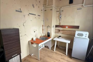 Фото №3: 3-комнатная квартира 69 м² - Мариуполь, р. Центральный, ул. Куинджи, 48