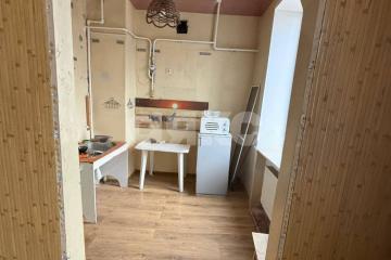 Фото №2: 3-комнатная квартира 69 м² - Мариуполь, р. Центральный, ул. Куинджи, 48