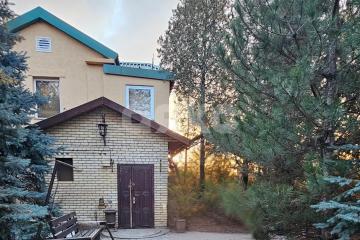 Фото №1: 4-комнатная квартира 83 м² - Мариуполь, р. Ильичёвский, ул. Дальневосточная, 50