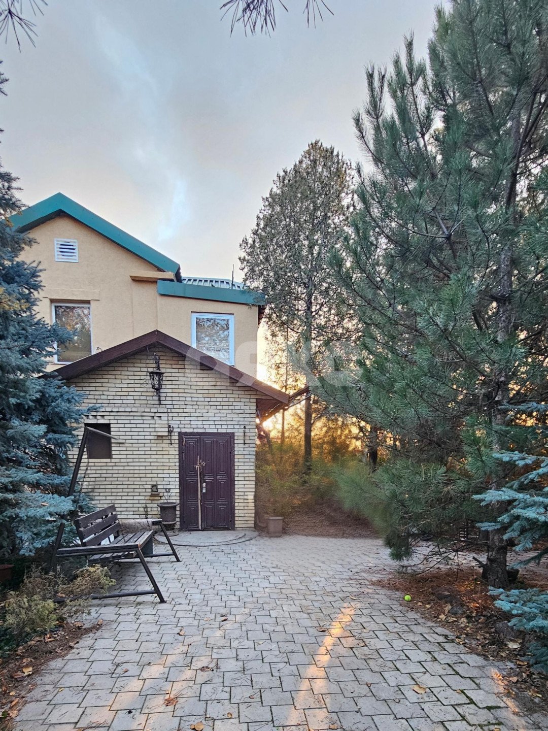 Фото №1: 4-комнатная квартира 83 м² - Мариуполь, р. Ильичёвский, ул. Дальневосточная, 50