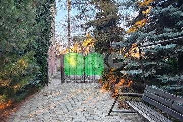 Фото №4: 4-комнатная квартира 83 м² - Мариуполь, р. Ильичёвский, ул. Дальневосточная, 50