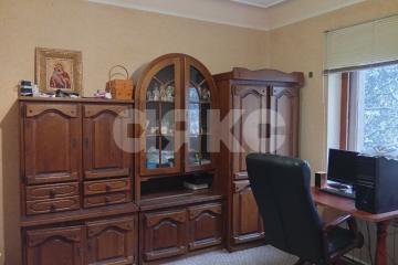 Фото №5: 4-комнатная квартира 83 м² - Мариуполь, р. Ильичёвский, ул. Дальневосточная, 50