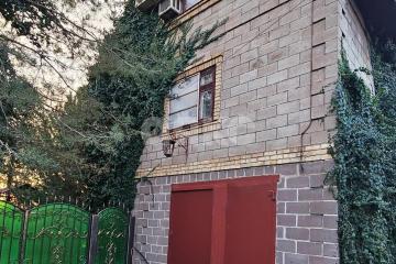 Фото №2: 4-комнатная квартира 83 м² - Мариуполь, р. Ильичёвский, ул. Дальневосточная, 50