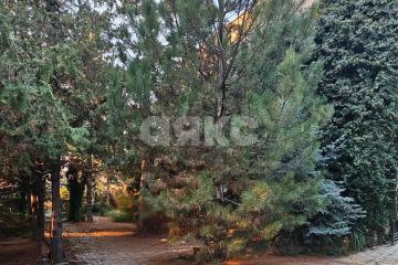 Фото №3: 4-комнатная квартира 83 м² - Мариуполь, р. Ильичёвский, ул. Дальневосточная, 50