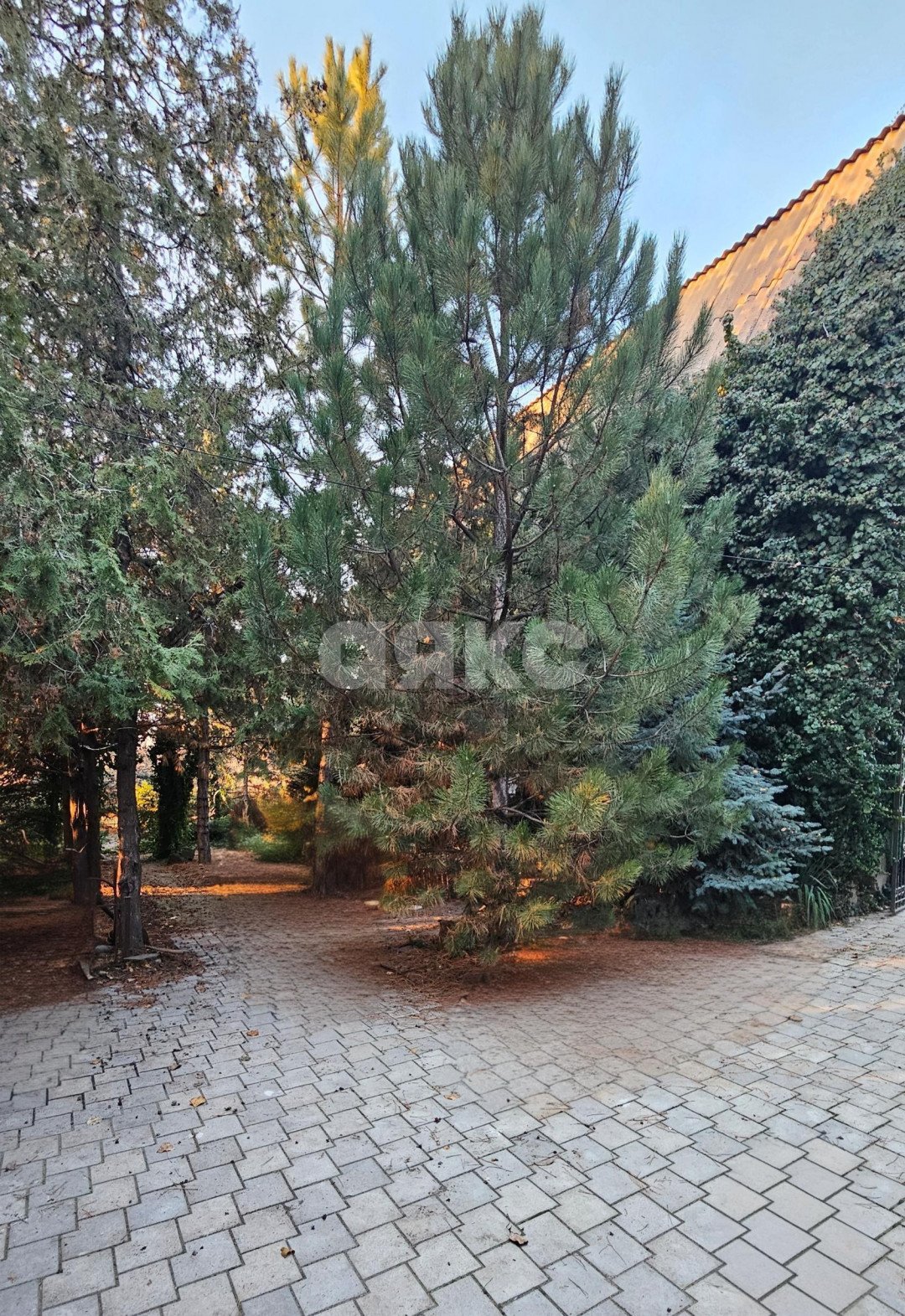 Фото №3: 4-комнатная квартира 83 м² - Мариуполь, р. Ильичёвский, ул. Дальневосточная, 50