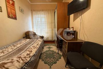 Фото №4: Дом 70 м² - Сартана, ул. Челюскинцев, 103