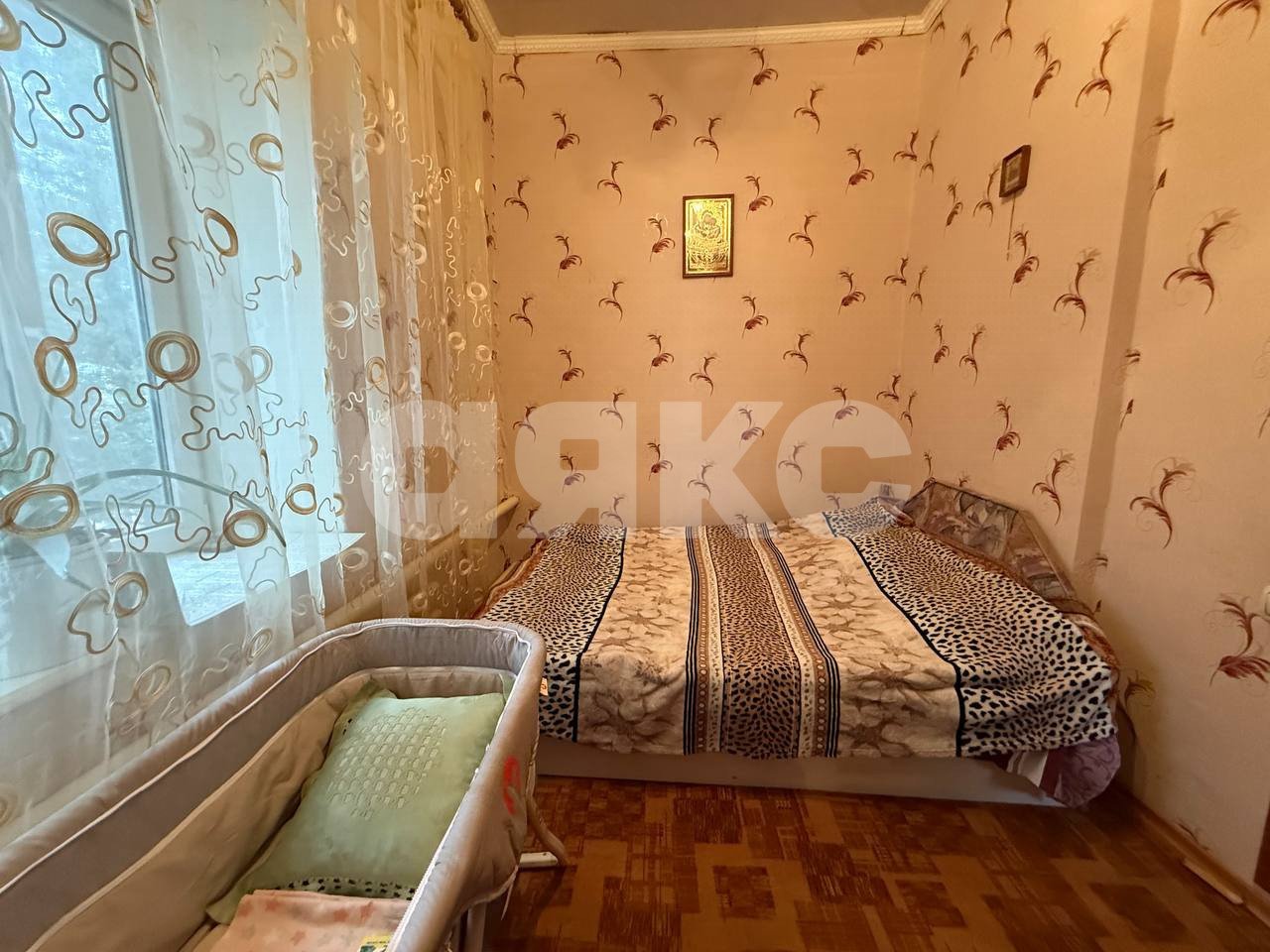 Фото №7: Дом 70 м² + 1396 сот. - Сартана, ул. Челюскинцев, 103
