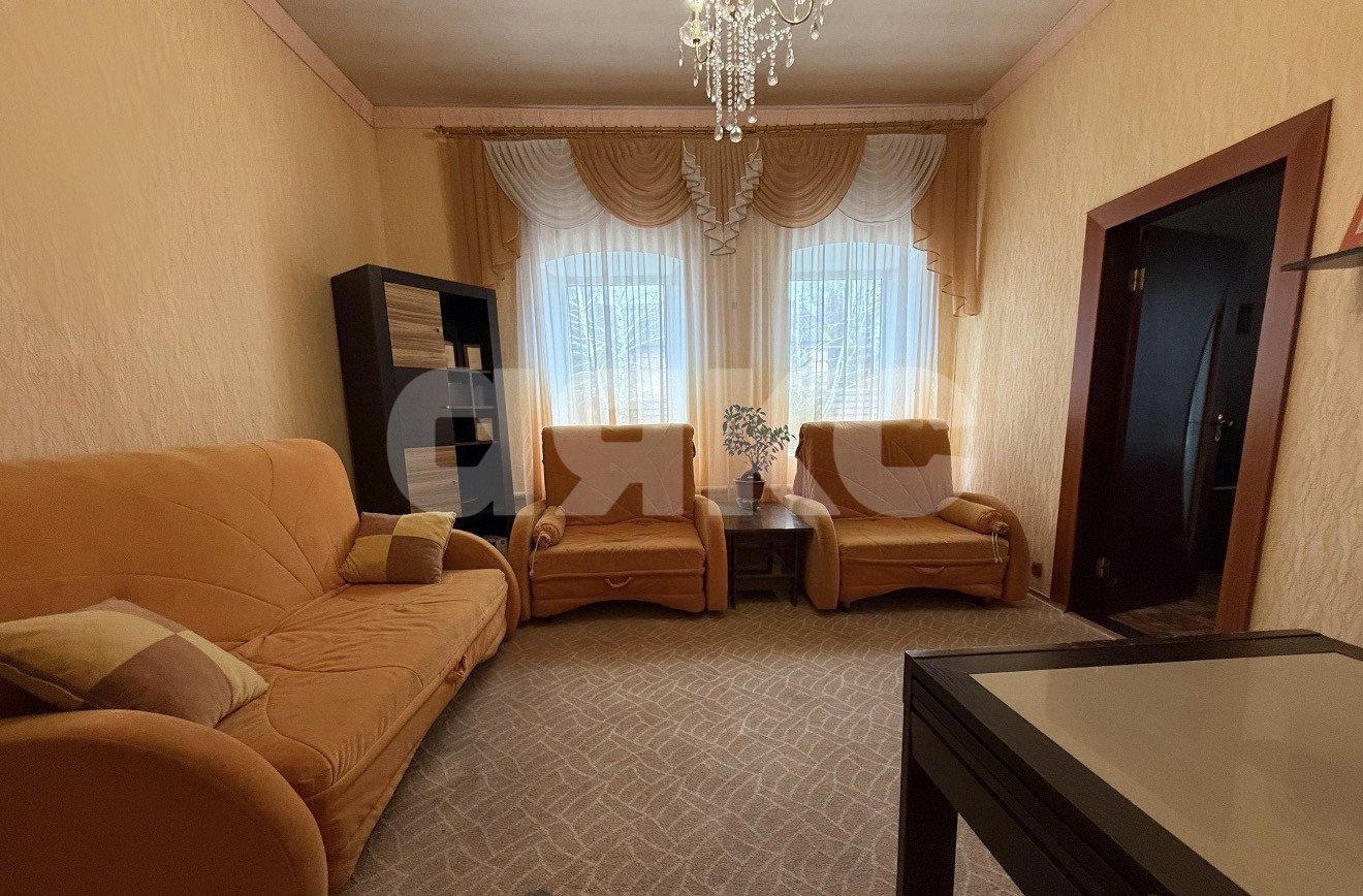 Фото №18: Дом 70 м² + 1396 сот. - Сартана, ул. Челюскинцев, 103