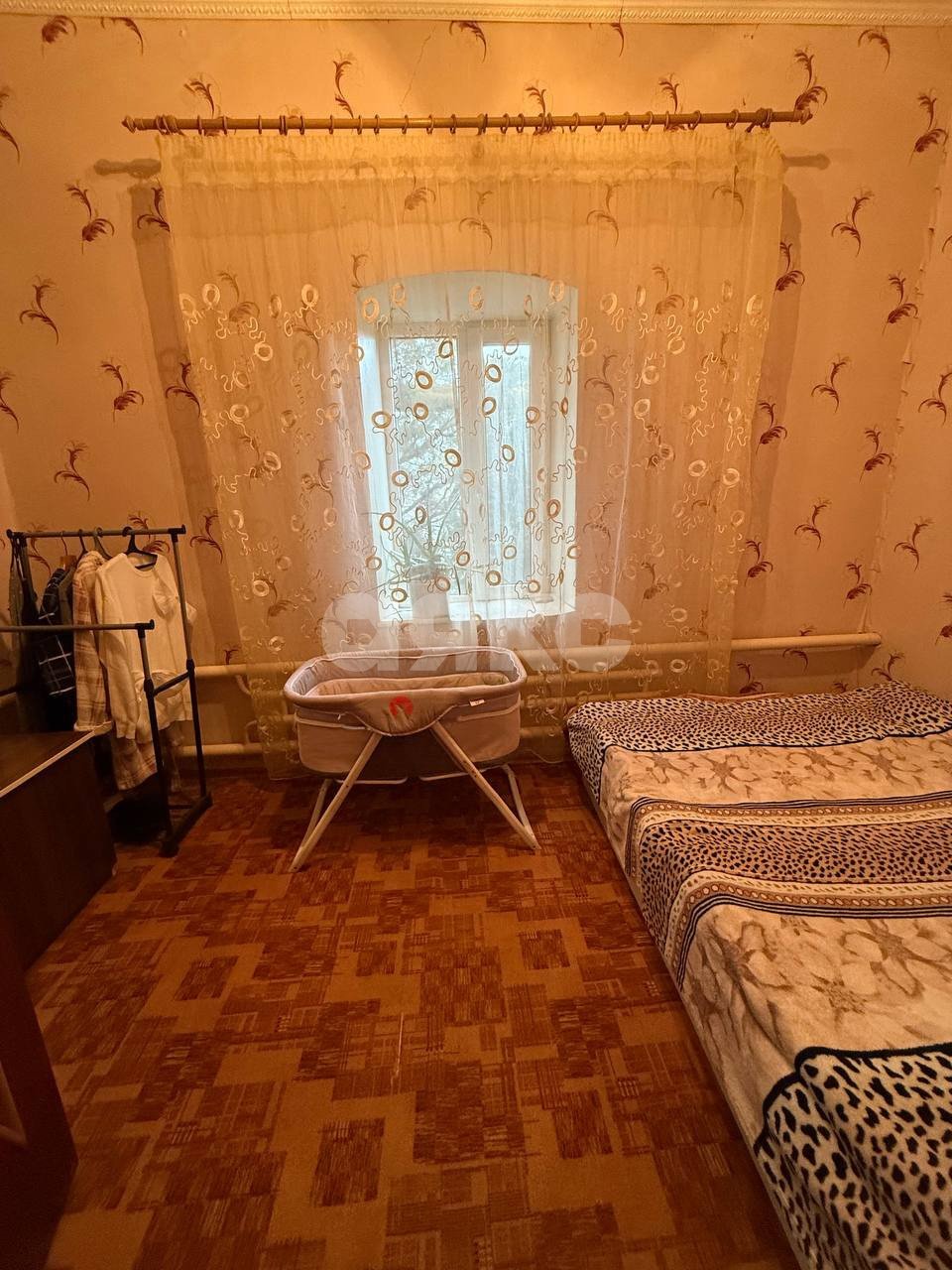 Фото №5: Дом 70 м² + 1396 сот. - Сартана, ул. Челюскинцев, 103