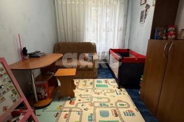 Фото №5: Дом 70 м² - Сартана, ул. Челюскинцев, 103