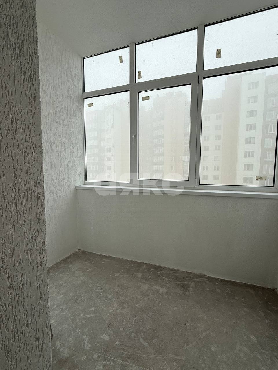 Фото №9: 4-комнатная квартира 193 м² - Мариуполь, Жовтневый, р. Центральный, пр-кт Строителей, 108А