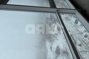 Фото №5: 4-комнатная квартира 193 м² - Мариуполь, р. Центральный, пр-кт Строителей, 108А