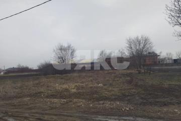 Фото №5: Участок садоводство - Заветный, мкр. ДНТ Радуга, 186