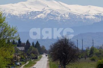 Фото №3: Земельный участок под ИЖС - Псебай, ул. Берёзовая, 27