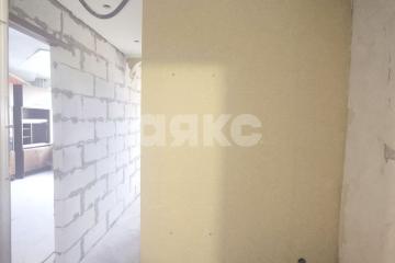 Фото №3: 1-комнатная квартира 34 м² - Мариуполь, р. Левобережный, ул. Пашковского, 64А