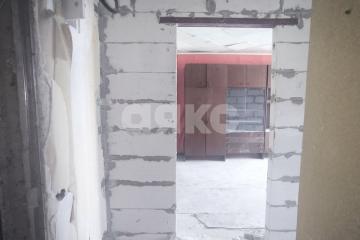 Фото №4: 1-комнатная квартира 34 м² - Мариуполь, р. Левобережный, ул. Пашковского, 64А