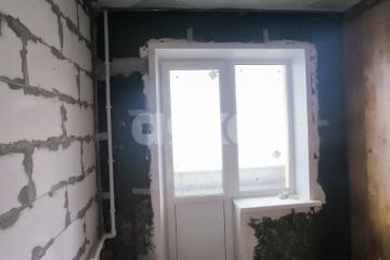 Фото №5: 1-комнатная квартира 34 м² - Мариуполь, р. Левобережный, ул. Пашковского, 64А