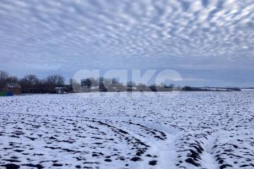 Фото №2: Участок садоводство - Армавир, снт Автомобилист, 