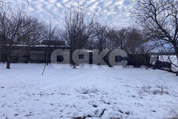 Фото №3: Участок садоводство - Армавир, снт Автомобилист, 