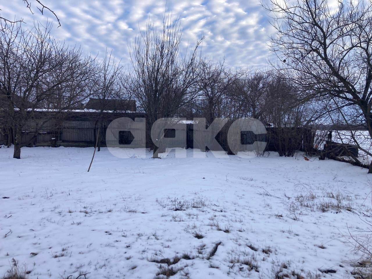 Фото №2: Участок садоводство 5 сот. - Армавир, снт Автомобилист