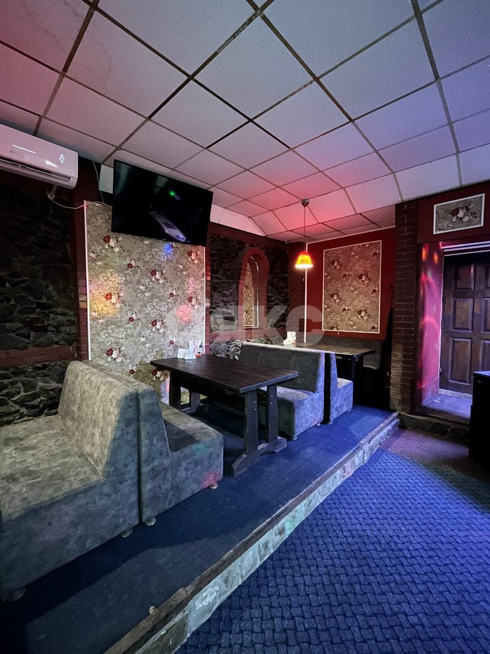 Фото №18: Коммерция 209 м² - Мариуполь, Левобережный, мкр. поселок Найдёновка, ул. Виноградная, 1А