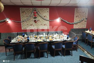 Фото №2: Коммерция 209 м² - Мариуполь, мкр. поселок Найдёновка, ул. Виноградная, 1А