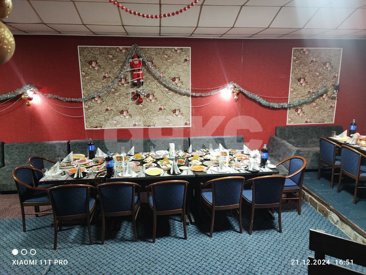 Фото №2: Коммерция 209 м² - Мариуполь, Левобережный, мкр. поселок Найдёновка, ул. Виноградная, 1А