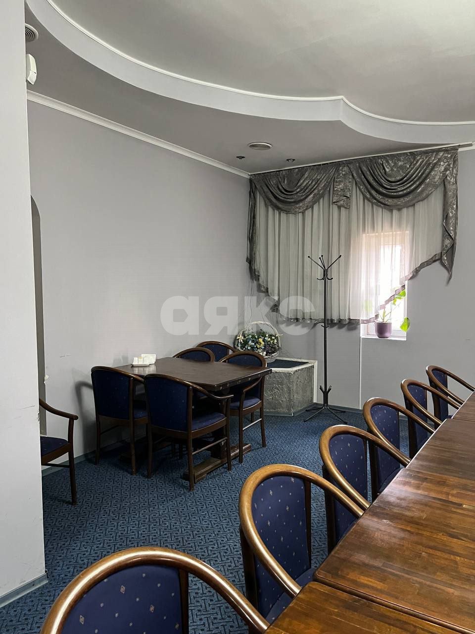 Фото №21: Коммерция 209 м² - Мариуполь, Левобережный, мкр. поселок Найдёновка, ул. Виноградная, 1А