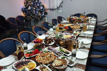 Фото №5: Коммерция 209 м² - Мариуполь, мкр. поселок Найдёновка, ул. Виноградная, 1А