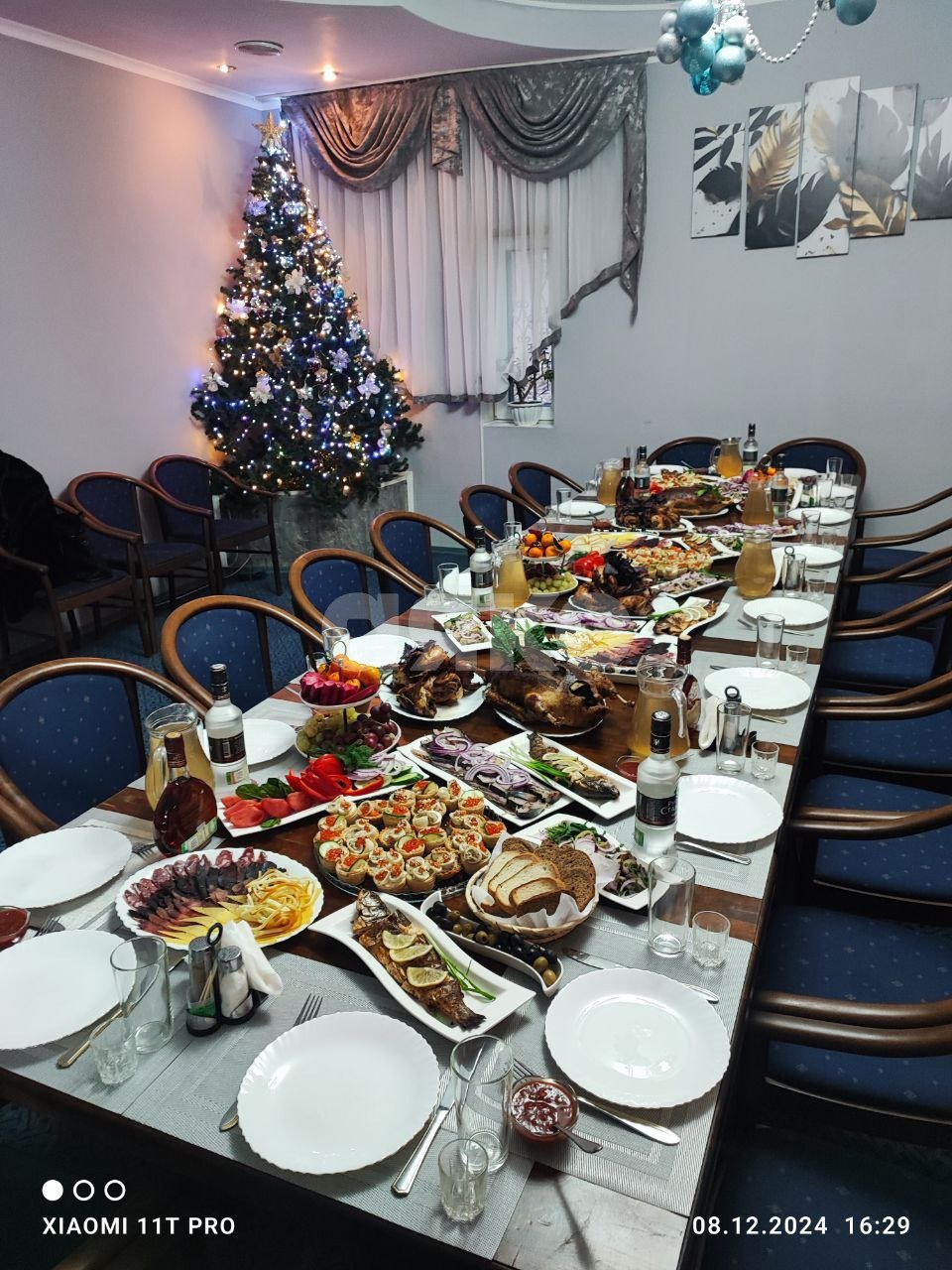 Фото №5: Коммерция 209 м² - Мариуполь, Левобережный, мкр. поселок Найдёновка, ул. Виноградная, 1А