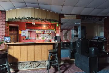 Фото №3: Коммерция 209 м² - Мариуполь, мкр. поселок Найдёновка, ул. Виноградная, 1А