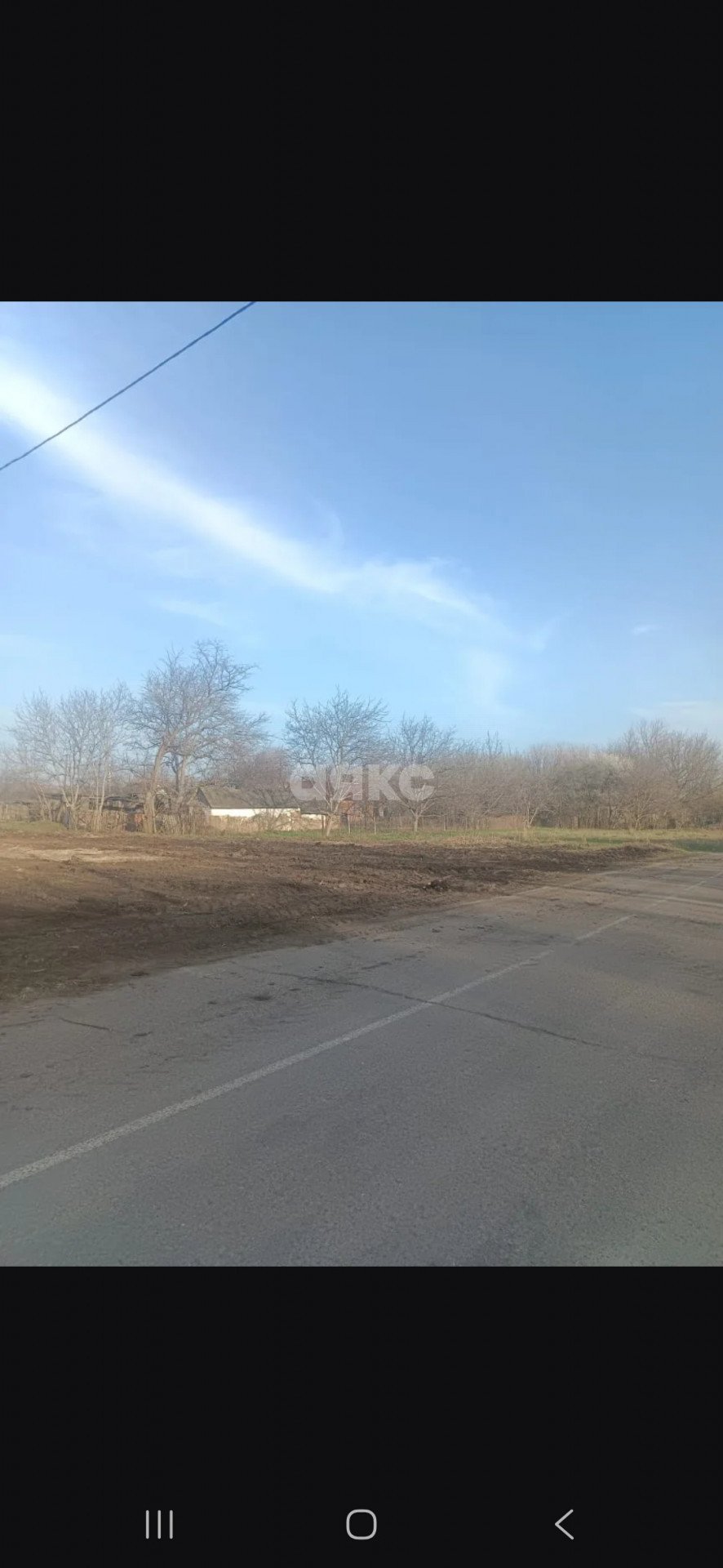 Фото №1: Личное подсобное хозяйство 20 сот. - Прогресс, ул. Зелёная, 17