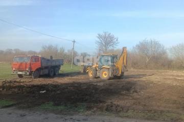 Фото №4: Личное подсобное хозяйство - Прогресс, ул. Зелёная, 17