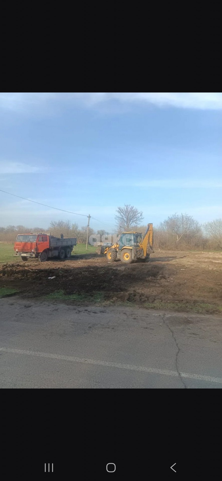 Фото №4: Личное подсобное хозяйство 20 сот. - Прогресс, ул. Зелёная, 17