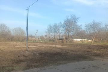 Фото №2: Личное подсобное хозяйство - Прогресс, ул. Зелёная, 17