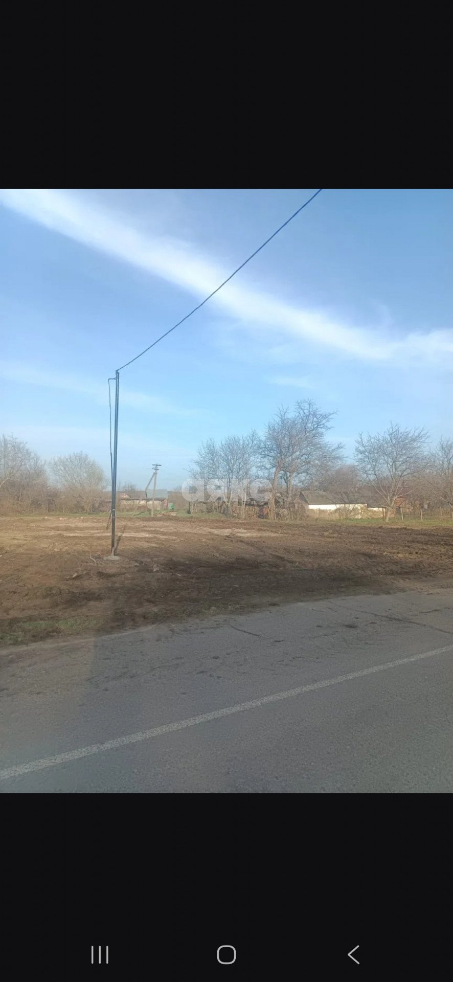 Фото №2: Личное подсобное хозяйство 20 сот. - Прогресс, ул. Зелёная, 17