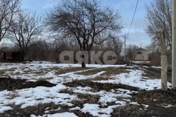 Фото №4: Участок садоводство - Центральной усадьбы совхоза Юбилейный, мкр. СНТ Юбилейное, 364