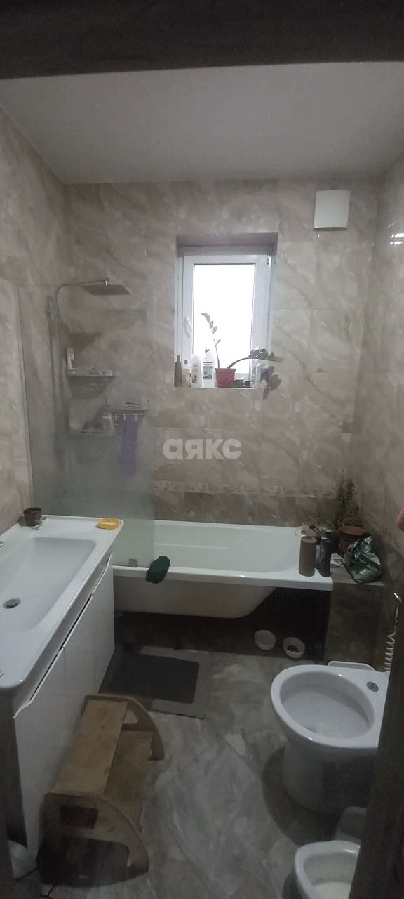 Фото №8: Дом 75 м² + 3.92 сот. - Заветный, ул. Малиновая, 73