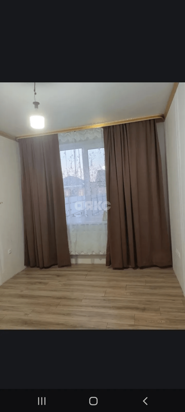 Фото №12: Дом 75 м² + 3.92 сот. - Заветный, ул. Малиновая, 73