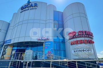 Фото №2: 2-комнатная квартира 40 м² - Армавир, мкр. Комсомольский, ул. Тургенева, 132