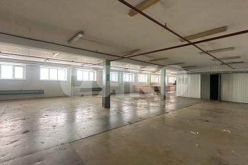 Фото №1: Коммерция 100 м² - Тула, мкр. Пролетарский территориальный округ, пр-д Торховский