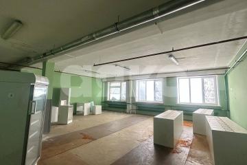 Фото №4: Коммерция 100 м² - Тула, мкр. Пролетарский территориальный округ, пр-д Торховский